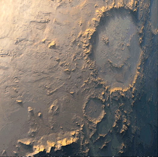 [img cacheid=001307c5000e8ab65ee566911a003dbbfe]http://cmex-www.arc.nasa.gov/CMEX/data/images/smiley.gif[/img]