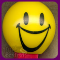 [img cacheid=001307ed000e98b3efcd73dc1a003dbf47]http://www.pezcentral.com/images/collection/smiley_grin1.jpg[/img]