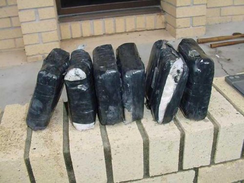 [img cacheid=0013083f000ea2c582eae3ac1a003df54d]http://www.fhp.state.fl.us/PhotoGallery/images/PG082003a.jpg[/img]