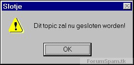 [img cacheid=00130bb30002556e20cc25101a006715d4]http://forumspam.articblue.nl/thread_related/thread_lock/images/0375.jpg[/img]