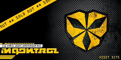 [img cacheid=00130c4d000f301ab7730ff71a0042af6a]http://www.q-dance.nl/images/nieuws/inqontrol-frontpage.jpg[/img]