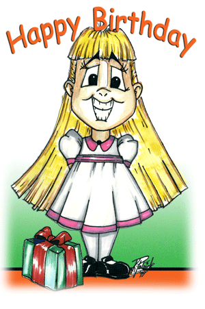 [img cacheid=001311d9000184d90a75f7881a005305d6]http://www.kpatrick-creations.com/images/cards/birthday-girl1.gif[/img]