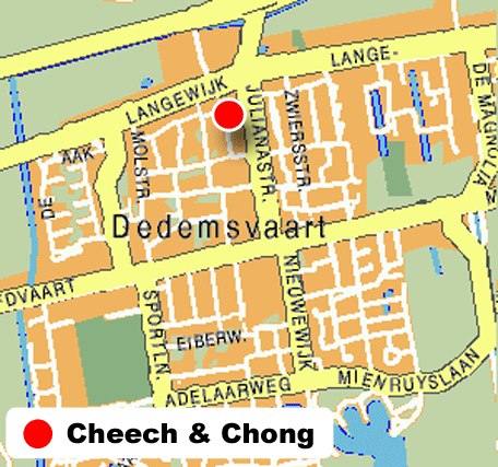 [img cacheid=001312ee00106765f4b7fc2e1a004b4e21]http://www.cheechandchong.nl/kaart.gif[/img]