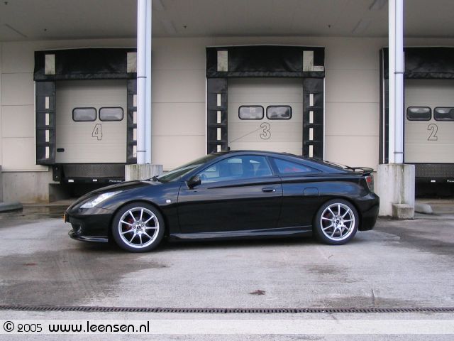 [img cacheid=001317250010ec7fe0dd59b71a004fe025]http://www.leensen.nl/pics/celica/pics/01.jpg[/img]