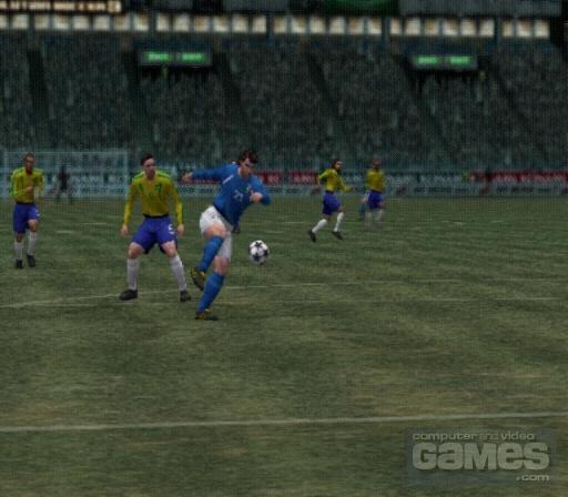 [img cacheid=001319b200114019018a9ca81a00529bae]http://www.computerandvideogames.com/screenshots_library/dir_212/vortal_pic_106360.jpg[/img]