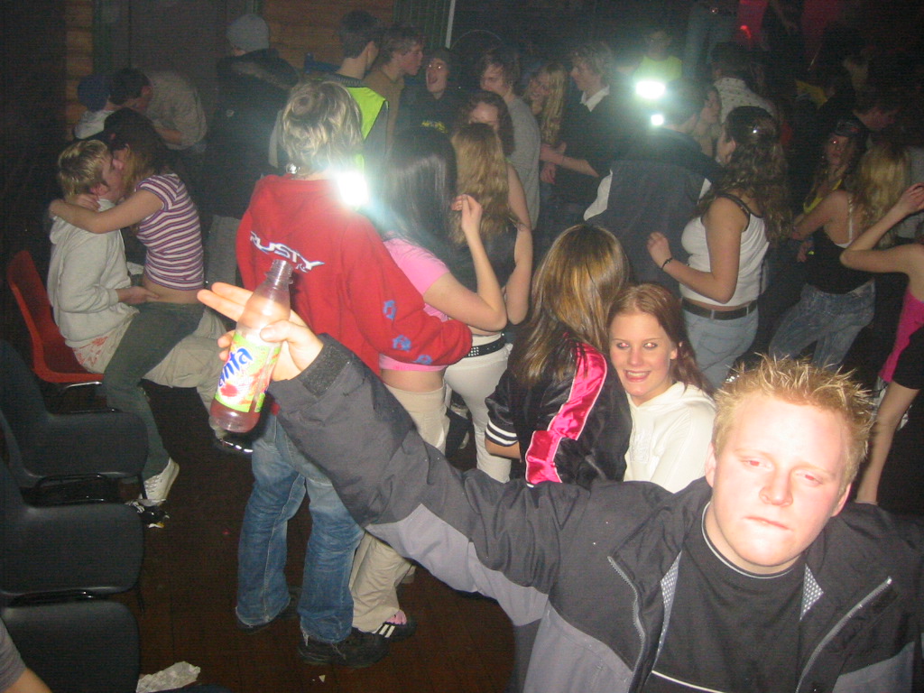 [img cacheid=00131ae3001173bcd45ded1a1a00540752]http://home.no.net/afenost/uploads/203_0345_IMG.jpg[/img]