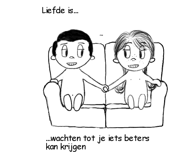 [img width=609 height=504 cacheid=00131e7b000dc5c54ff2c1911a00d1e4cc]http://www.kippfest.com/eggeluv/liefde9.gif[/img]