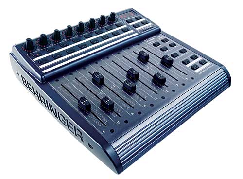 [img width=500 height=368 cacheid=001321f0000c798d0a9d7f781a00fcddf5]http://www.behringer.com/BCF2000/BCF2000_medium.jpg[/img]