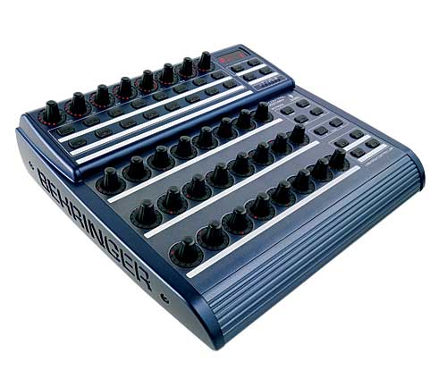 [img width=500 height=433 cacheid=001321f1000550d42ee6ec031a00fcddf5]http://www.behringer.com/BCR2000/BCR2000_medium.jpg[/img]