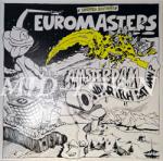 [img cacheid=001328ef0003b5fbc9d7faa51a0063d7bf]http://shoponline.mid-town.nl/prod_img/ROT001_0.jpg[/img]