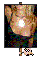 [img cacheid=00132b25001352240b6304f21a006723f2]http://www.my-smileys.de/smileys1/like_boobs.gif[/img]