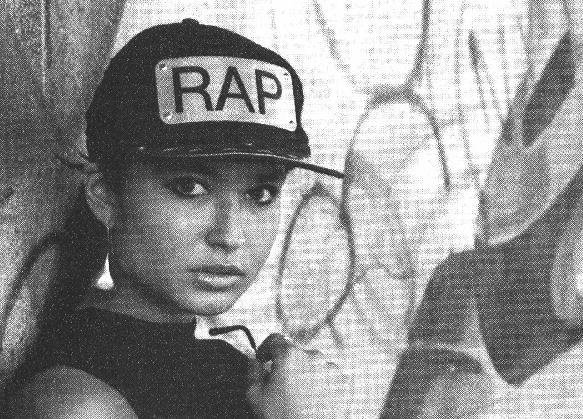 [img cacheid=00132cd100137c769877e93f1a006960a6]http://www.backtotheoldskool.co.uk/site_images/dj-rap2_lg.jpg[/img]