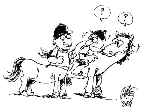 [img cacheid=00132deb0013a10ff46d228c1a006b20dd]http://www.stripster.nl/Strips/04-33/pic/l04-1.gif[/img]