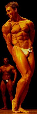 [img cacheid=00132e430013b04a91aca7a91a006b9dae]http://www.kneetsgym.nl/petrmitas/p0.jpg[/img]