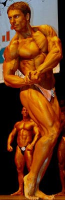 [img cacheid=00132e440013b04e87e712311a006b9dae]http://www.kneetsgym.nl/petrmitas/p11.jpg[/img]