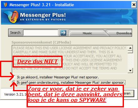 [img cacheid=0013307000115d40d68a165d1a008a1fcd]http://members.chello.nl/~h.brom1/Msn%20Plus.JPG[/img]