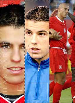 [img cacheid=001330bb0014154fc637ecc31a006f1b91]http://liverpool.senet.com.au/squad/images/ply_baros.jpg[/img]