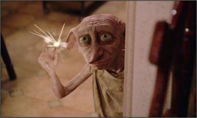 [img cacheid=001330e1001417f2039ecbf11a006f54af]http://galerij.delekkeketel.nl/albums/userpics/cos/normal_DobbieMagie.jpg[/img]