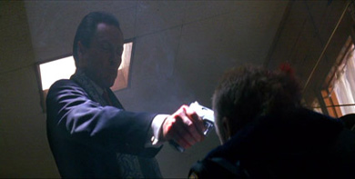 [img cacheid=001332cd0006a2acbfe28fa41a0071ac2a]http://www.bergen-filmklubb.no/images/True_Romance.jpg[/img]