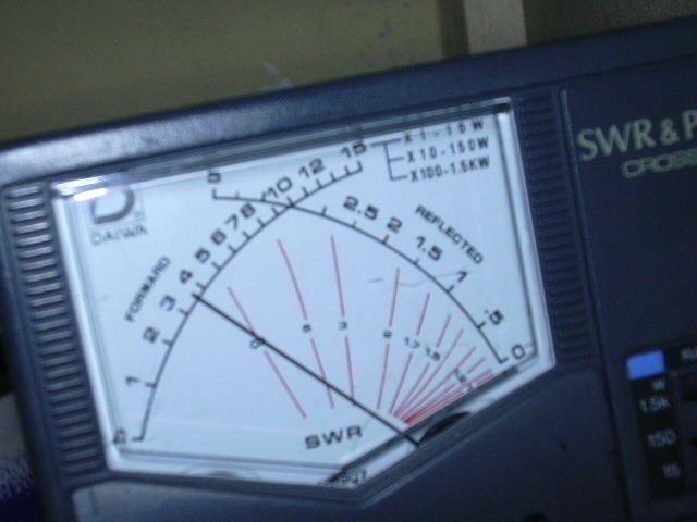 [img cacheid=001336390014b5cbb0e3504b1a0074e32c]http://home.deds.nl/~fpc2003/DSCN0152.JPG[/img]