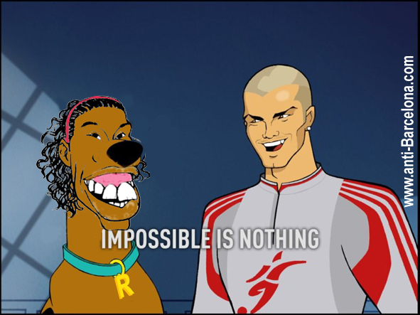 [img cacheid=001338f8001503ab5a0af7221a0077b5d3]http://www.anti-barcelona.com/Humor/ronaldinhu.jpg[/img]