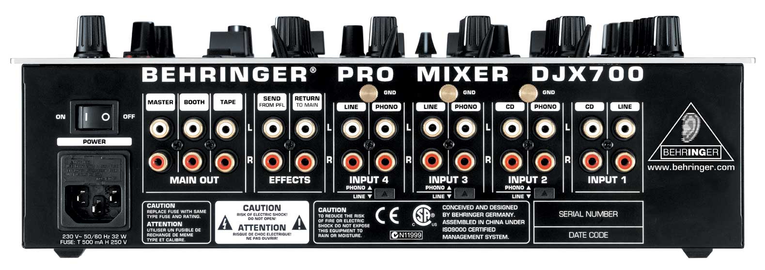 [img cacheid=00133b9400155b5bd5a268811a007adbfd]http://www.behringer.com//DJX700/djx700_rear.jpg[/img]