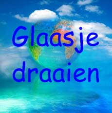 [img cacheid=00133c78001574aa5a658a2c1a007bb42f]http://www.spirituele-wereld.nl/afbeeldingen/knop%20glaasje%20draaien.JPG[/img]