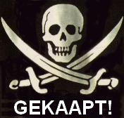 [IMG]http://hhhooligan.krankimkopf.com/kaap.PNG[/IMG]