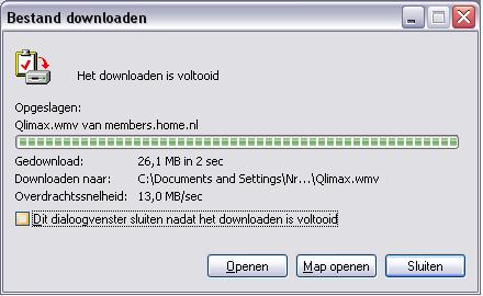 [img cacheid=00133e2100047e8ba14676301a007d877d]http://www.nrg010.demon.nl/naamloos.JPG[/img]