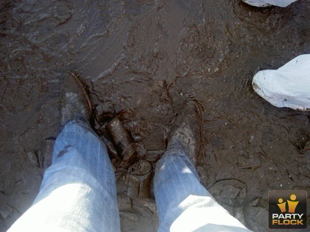 [img cacheid=00133eb60004a017445dea0b1a007e3d16]https://photo.partyflock.nl/images/16238/main/111928.jpg[/img]