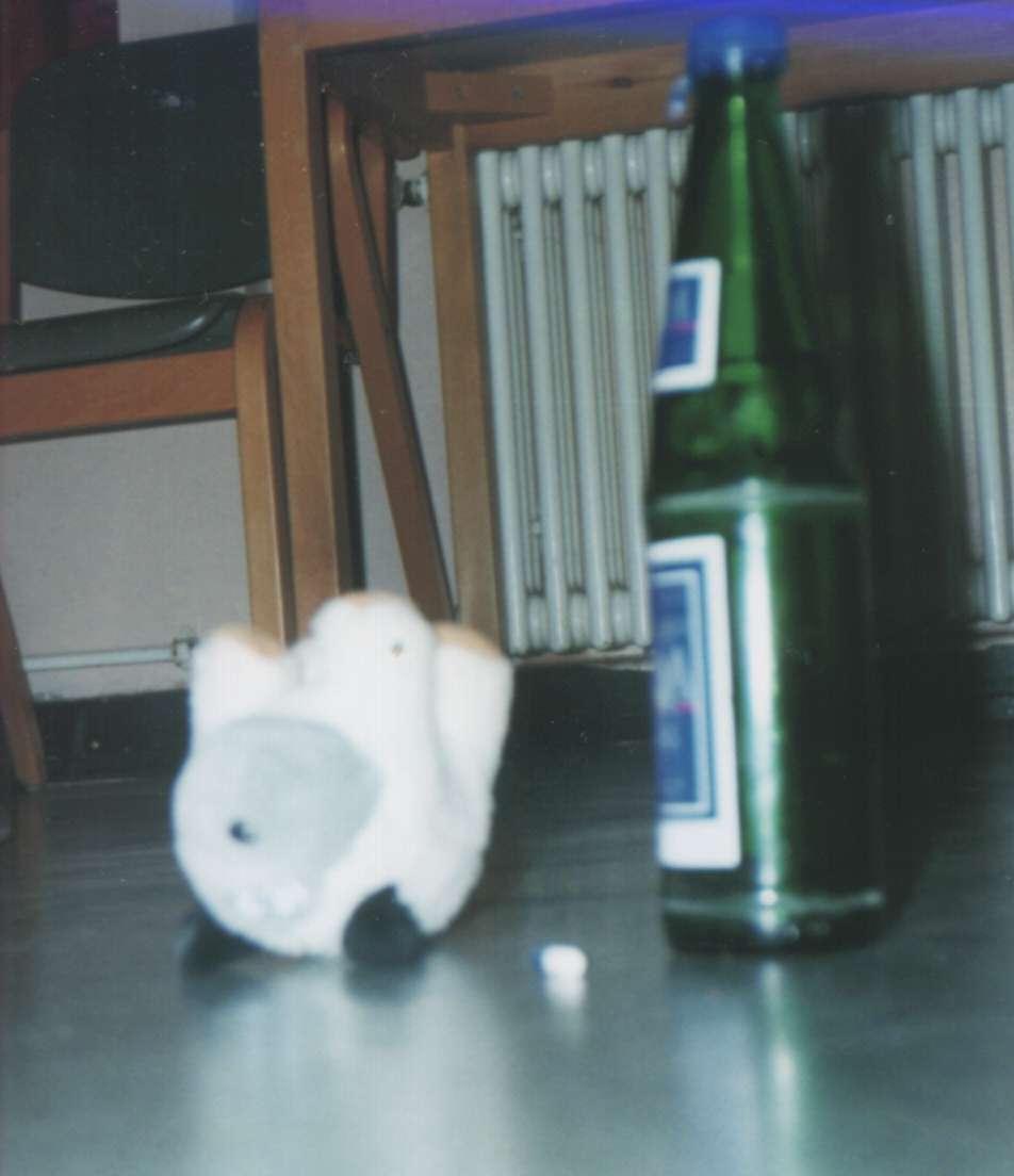 [img cacheid=001341df0016020aec3d4e9a1a0082d811]http://homepages.which.net/~a.pritchett/sheep.jpg[/img]