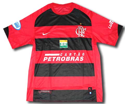 [img cacheid=001343b700162acb0a4fe7e61a0085bc1a]http://www.supportershop.co.uk/Img/69.jpg[/img]