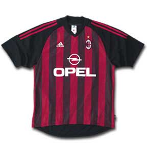 [img cacheid=001343b800162b10c46525261a0085bc1a]http://www.edirectory.co.uk/pf/images/products/970/images/S4C0340.Jpg[/img]