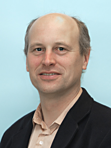 [img cacheid=0013441e0016316e6e7cb11a1a00864b4b]http://www.few.vu.nl/big-staff-photos/Brinkkemper_Sjaak.jpg[/img]