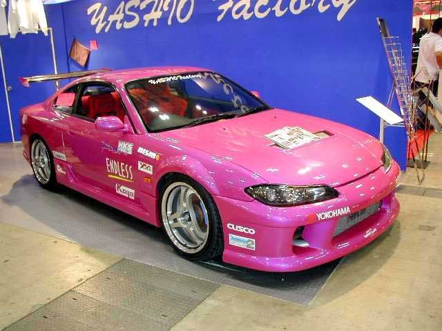 [img cacheid=001344ad00163959a76b33491a00873906]http://www.silviaspeed.com/silviapics/purplesilvia.jpg[/img]