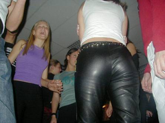 [img cacheid=001344bb00163a745e879da61a0086ed0f]http://pittance.nodalpoint.net/doc/bonnasses/pics/tn_230.jpe.png[/img]