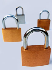 [img width=170 height=227 cacheid=001348c60001c5fca2e2cca71a00b7969c]http://www.deltawonen.nl/afb/sloten.jpg[/img]