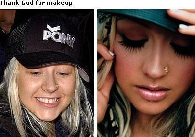 [img cacheid=00134a5d000264cf36bc51151a0095ffc9]http://wesley.shacknet.nu/upload/images/16766.JPG[/img]