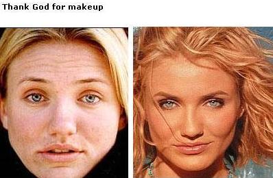 [img cacheid=00134a5e000264d00bdc78a51a0095ffc9]http://wesley.shacknet.nu/upload/images/16767.JPG[/img]