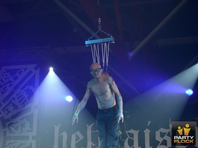 [img width=640 height=480 width=640 height=480 width=640 height=480 width=640 height=480 width=640 height=480 width=640 height=480 cacheid=00134b320016caa726236f761a009c33a9]https://photo.partyflock.nl/images/31232/main/138984.jpg[/img]