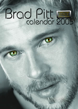 [img width=300 height=420 cacheid=00134e370016ffdbf47acbfe1a00974c9c]http://www.starstore.com/acatalog/brad_pitt_dr_calendar.jpg[/img]