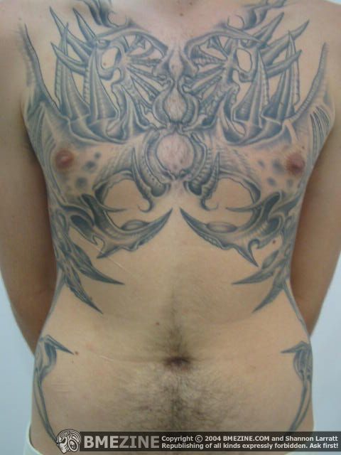[img width=480 height=640 width=480 height=640 cacheid=00134eb6001708e7185a36d61a00981e85]http://www.bmezine.com/tattoo/A41201/high/iam00077104.jpg[/img]