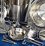 [img width=156 height=158 cacheid=00134f3d001712b98d0d995f1a0098e94f]http://www.akb-profijt.nl/gerei/keukengerei.JPG[/img]