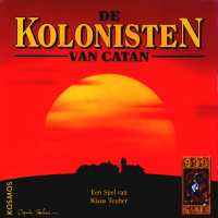 [img width=200 height=200 cacheid=00134f3e001712dd1eef8a551a0098ef8f]http://www.viknes.nl/images/kolonistencatan.jpg[/img]