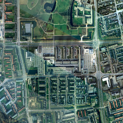 [img width=500 height=500 cacheid=001354ec0017938b9438958a1a00a15f44]http://www.cie.nl/Pages/proj-pages/Cities/01515-winkelcentrum-presikhaaf/aeria%20WCP500.jpg[/img]