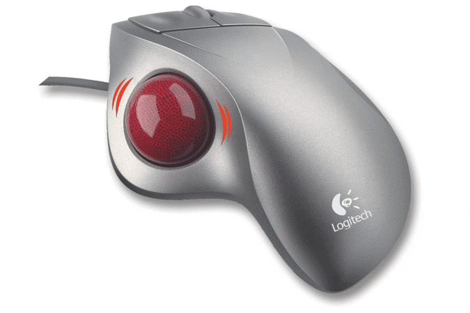 [img width=340 height=340 cacheid=0013568d0017cbf2aaa946661a00a40e47]http://www.logitech.com/lang/images/0/130.gif[/img]