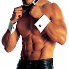 [img width=140 height=140 cacheid=001356b50017d0c80ffef9761a00a43e13]http://www.itravel.bz/Las_vegas_shows/images/chipndales.jpg[/img]