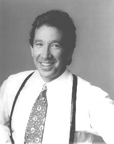 [img width=224 height=283 cacheid=001358e4001810557660367d1a00a7d502]http://www.joejoe.de/tooltime/tim1.jpg[/img]