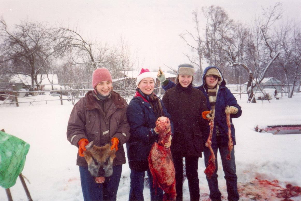 [img width=678 height=453 cacheid=0013592f000367085a86114a1a00a86239]http://jex.ath.cx/mc/zeehondjes/03042005_gevildehond.jpg[/img]