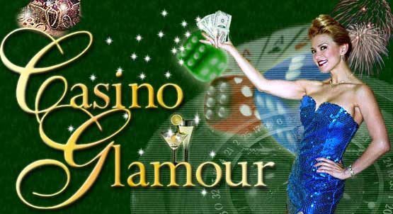 [img width=555 height=302 cacheid=001359680001cb22d2835d921a00a8d03b]http://www.casino-glamour.com/images/logo.jpg[/img]